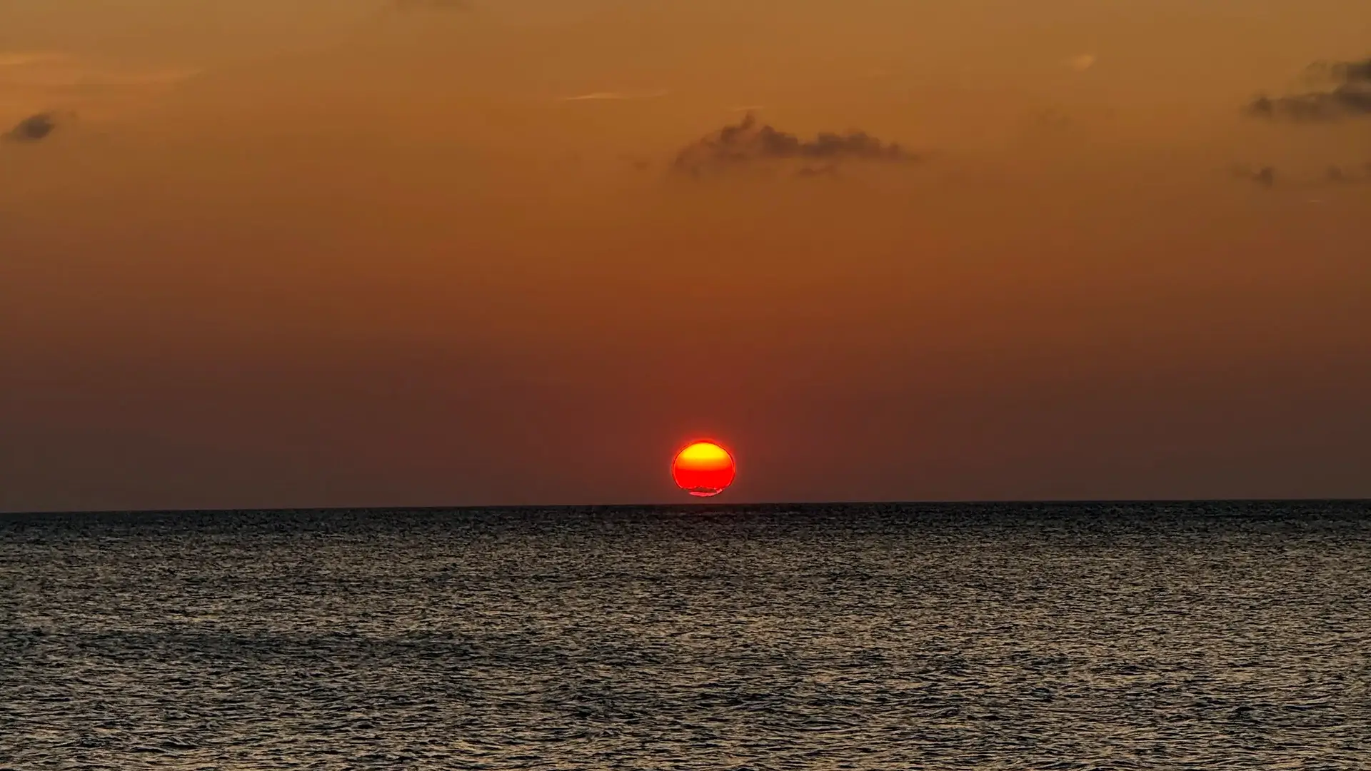 Oranjestad City Sunset Adventure tour, photo 3